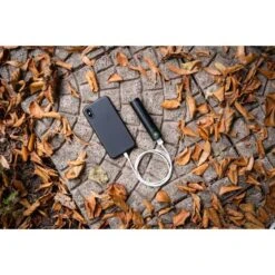 Ledlenser Flex 3 Powerbank -Camping Series Shop BCF 622246 05 hi res