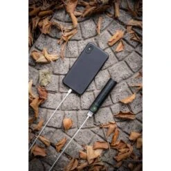 Ledlenser Flex 3 Powerbank -Camping Series Shop BCF 622246 06 hi res