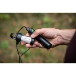 Ledlenser Flex 3 Powerbank -Camping Series Shop BCF 622246 07 hi res