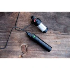 Ledlenser Flex 3 Powerbank -Camping Series Shop BCF 622246 09 hi res