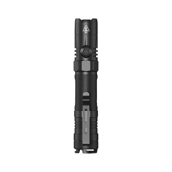 Nitecore MH10S Torch 1 Nitecore MH10S Torch
