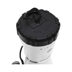 Wanderer Starlight 1000 Lumen Rechargeable Lantern 8 Wanderer Starlight 1000 Lumen Rechargeable Lantern -Camping Series Shop BCF 623633 03 hi res