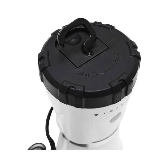 Wanderer Starlight 1000 Lumen Rechargeable Lantern 4 Wanderer Starlight 1000 Lumen Rechargeable Lantern - Image 4