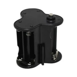 Wanderer Starlight 1000 Lumen Rechargeable Lantern 9 Wanderer Starlight 1000 Lumen Rechargeable Lantern -Camping Series Shop BCF 623633 04 hi res