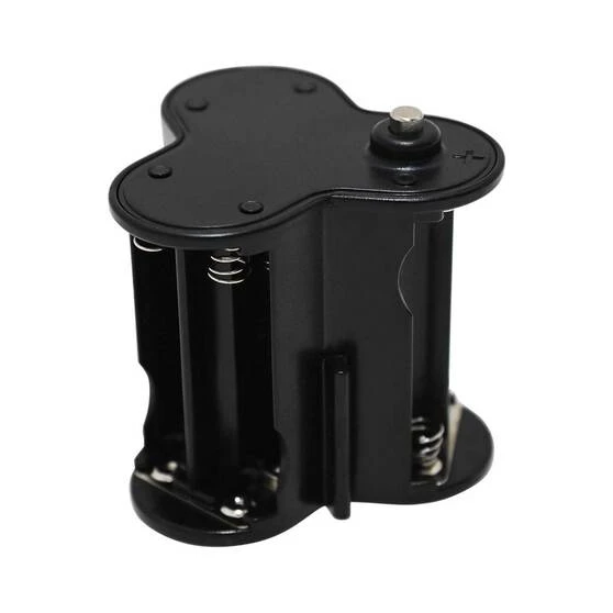 Wanderer Starlight 1000 Lumen Rechargeable Lantern 5 Wanderer Starlight 1000 Lumen Rechargeable Lantern - Image 5