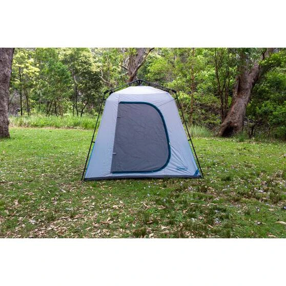 Coleman Excursion Instant Tent 4 Person 6 Coleman Excursion Instant Tent 4 Person - Image 6