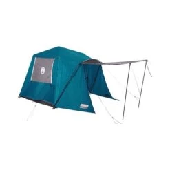 Coleman Excursion Instant Tent 6 Person