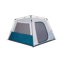Coleman Excursion Instant Tent 6 Person -Camping Series Shop BCF 623684 02 hi res