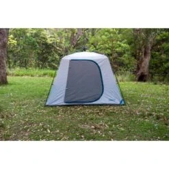 Coleman Excursion Instant Tent 6 Person -Camping Series Shop BCF 623684 05 hi res