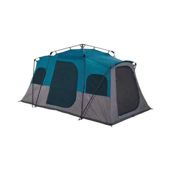 Coleman Excursion Instant Tent 8 Person 2 Coleman Excursion Instant Tent 8 Person - Image 2