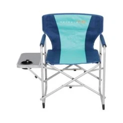Wanderer Kids Directors Chair