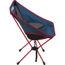 Outrak Adventure Lightweight Hiking Chair -Camping Series Shop BCF 626080 05 hi res
