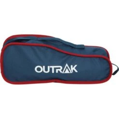 Outrak Adventure Lightweight Hiking Chair -Camping Series Shop BCF 626080 08 hi res