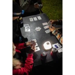 Camping Series Shop -Camping Series Shop BCF 626588 01 hi res