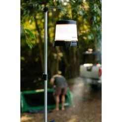 Camping Series Shop -Camping Series Shop BCF 626589 01 hi res