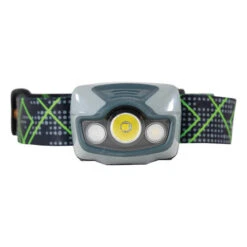 OZtrail Lumos FP400 Headlamp