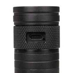 OZtrail Lumos F300 Torch