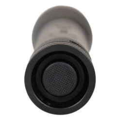 OZtrail Lumos FR1200 Rechargeable Torch 5 OZtrail Lumos FR1200 Rechargeable Torch -Camping Series Shop BCF 626598 02 hi res