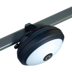 OZtrail Portable LED Camp Lantern