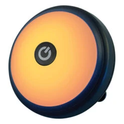 OZtrail Portable LED Camp Lantern -Camping Series Shop BCF 626599 02 hi res