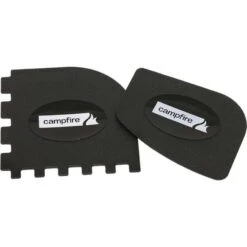Campfire Scraper 2 Pack