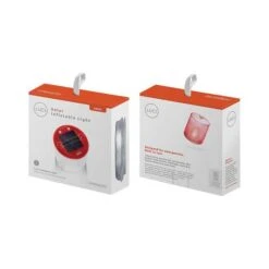 Camping Series Shop -Camping Series Shop BCF 629073 01 hi res