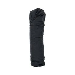 OZtrail Fast Frame 10 Person Cabin Tent 23 OZtrail Fast Frame 10 Person Cabin Tent -Camping Series Shop BCF 630523 03 hi res