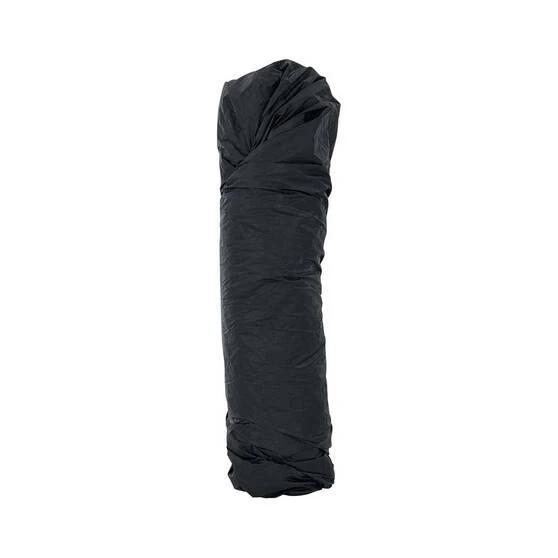 OZtrail Fast Frame 10 Person Cabin Tent 4 OZtrail Fast Frame 10 Person Cabin Tent - Image 4