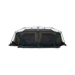 OZtrail Fast Frame 10 Person Cabin Tent 25 OZtrail Fast Frame 10 Person Cabin Tent -Camping Series Shop BCF 630523 05 hi res