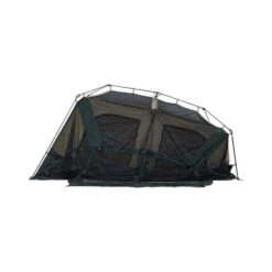 OZtrail Fast Frame 10 Person Cabin Tent 26 OZtrail Fast Frame 10 Person Cabin Tent -Camping Series Shop BCF 630523 06 hi res