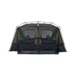 OZtrail Fast Frame 10 Person Cabin Tent 27 OZtrail Fast Frame 10 Person Cabin Tent -Camping Series Shop BCF 630523 07 hi res