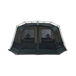 OZtrail Fast Frame 10 Person Cabin Tent 28 OZtrail Fast Frame 10 Person Cabin Tent -Camping Series Shop BCF 630523 08 hi res