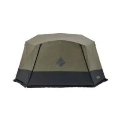 OZtrail Fast Frame 10 Person Cabin Tent 29 OZtrail Fast Frame 10 Person Cabin Tent -Camping Series Shop BCF 630523 09 hi res