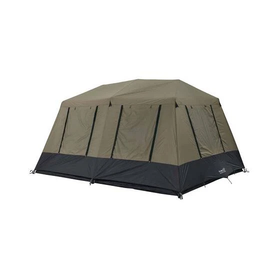 OZtrail Fast Frame 10 Person Cabin Tent 11 OZtrail Fast Frame 10 Person Cabin Tent - Image 11