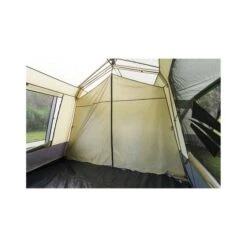 OZtrail Fast Frame 10 Person Cabin Tent 34 OZtrail Fast Frame 10 Person Cabin Tent -Camping Series Shop BCF 630523 14 hi res