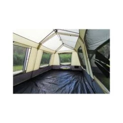 OZtrail Fast Frame 10 Person Cabin Tent 36 OZtrail Fast Frame 10 Person Cabin Tent -Camping Series Shop BCF 630523 16 hi res