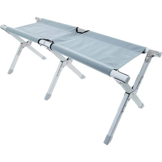 Dometic GO CMP-C2 Camp Bench 1 Dometic GO CMP-C2 Camp Bench