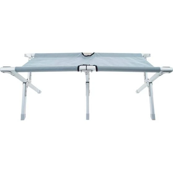 Dometic GO CMP-C2 Camp Bench 2 Dometic GO CMP-C2 Camp Bench - Image 2