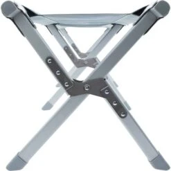 Dometic GO CMP-C2 Camp Bench 12 Dometic GO CMP-C2 Camp Bench -Camping Series Shop BCF 631111 02 hi res