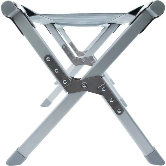 Dometic GO CMP-C2 Camp Bench 3 Dometic GO CMP-C2 Camp Bench - Image 3