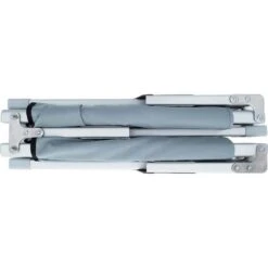 Dometic GO CMP-C2 Camp Bench 14 Dometic GO CMP-C2 Camp Bench -Camping Series Shop BCF 631111 04 hi res