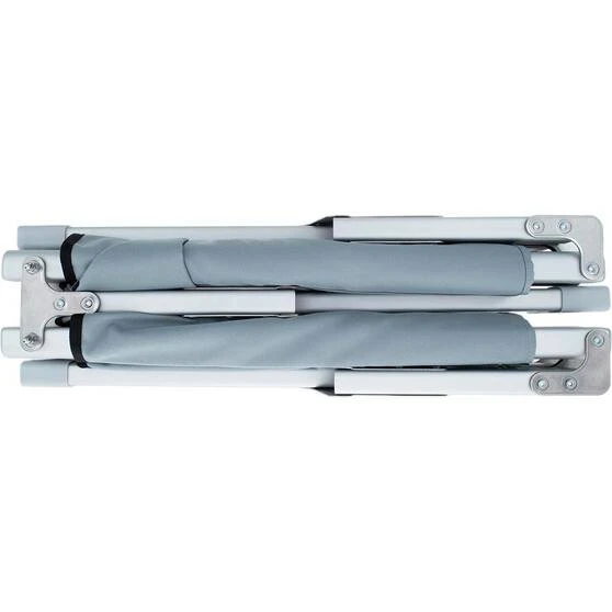 Dometic GO CMP-C2 Camp Bench 5 Dometic GO CMP-C2 Camp Bench - Image 5