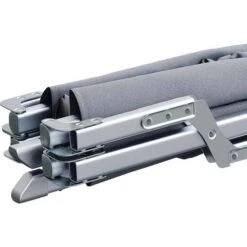 Dometic GO CMP-C2 Camp Bench 15 Dometic GO CMP-C2 Camp Bench -Camping Series Shop BCF 631111 05 hi res