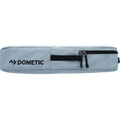Dometic GO CMP-C2 Camp Bench 16 Dometic GO CMP-C2 Camp Bench -Camping Series Shop BCF 631111 06 hi res