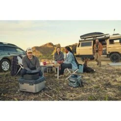 Dometic GO CMP-C2 Camp Bench 17 Dometic GO CMP-C2 Camp Bench -Camping Series Shop BCF 631111 08 hi res