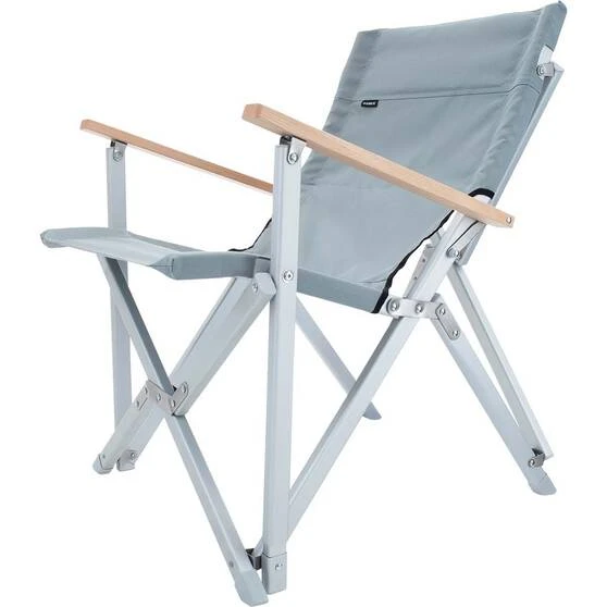Dometic GO CMP-C1 Camp Chair 1 Dometic GO CMP-C1 Camp Chair