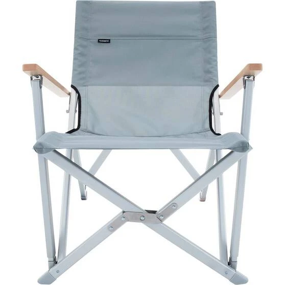 Dometic GO CMP-C1 Camp Chair 2 Dometic GO CMP-C1 Camp Chair - Image 2