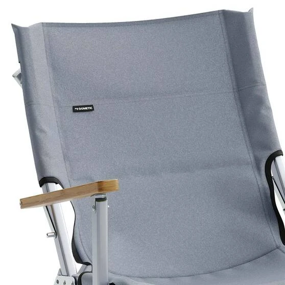 Dometic GO CMP-C1 Camp Chair 4 Dometic GO CMP-C1 Camp Chair - Image 4