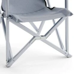 Dometic GO CMP-C1 Camp Chair 15 Dometic GO CMP-C1 Camp Chair -Camping Series Shop BCF 631112 04 hi res