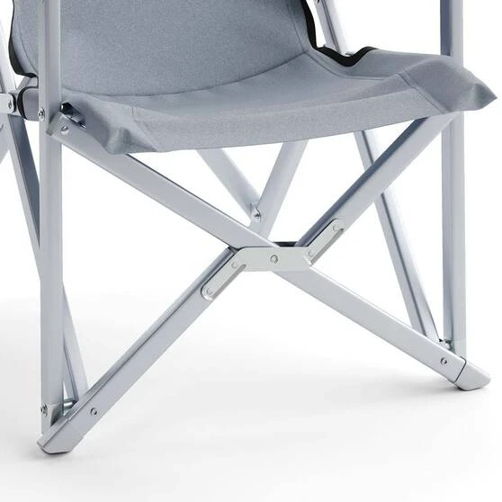 Dometic GO CMP-C1 Camp Chair 5 Dometic GO CMP-C1 Camp Chair - Image 5
